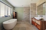 Images for Station Road, Flax Bourton, Bristol, BS48