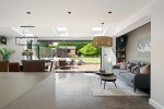 Images for Station Road, Flax Bourton, Bristol, BS48