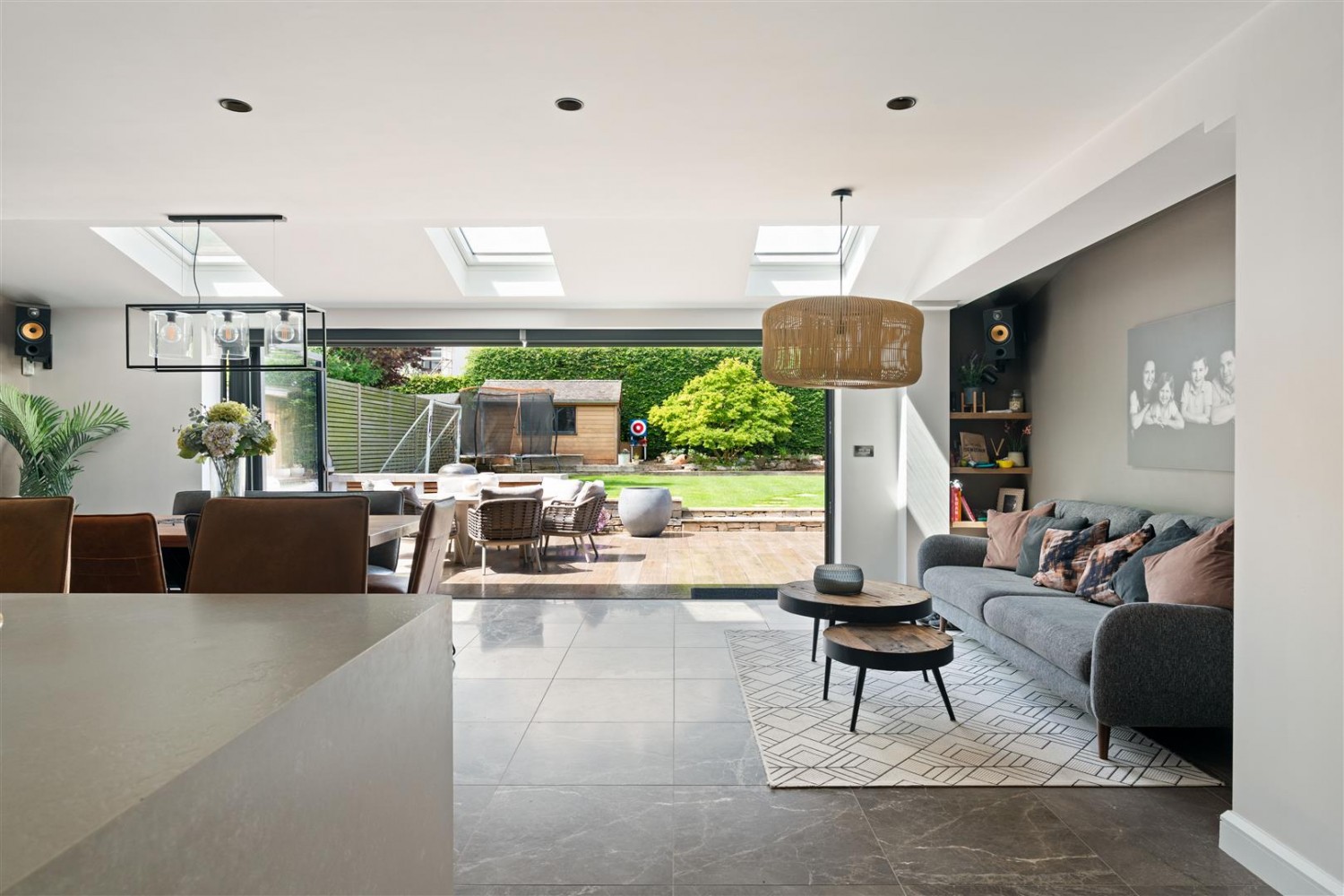 Images for Station Road, Flax Bourton, Bristol, BS48