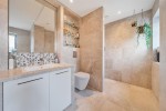 Images for Station Road, Flax Bourton, Bristol, BS48