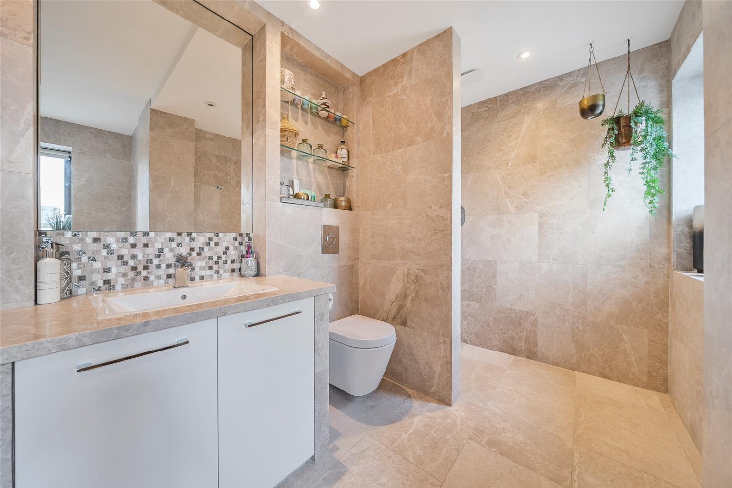 Images for Station Road, Flax Bourton, Bristol, BS48