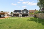 Images for Station Road, Flax Bourton, Bristol, BS48
