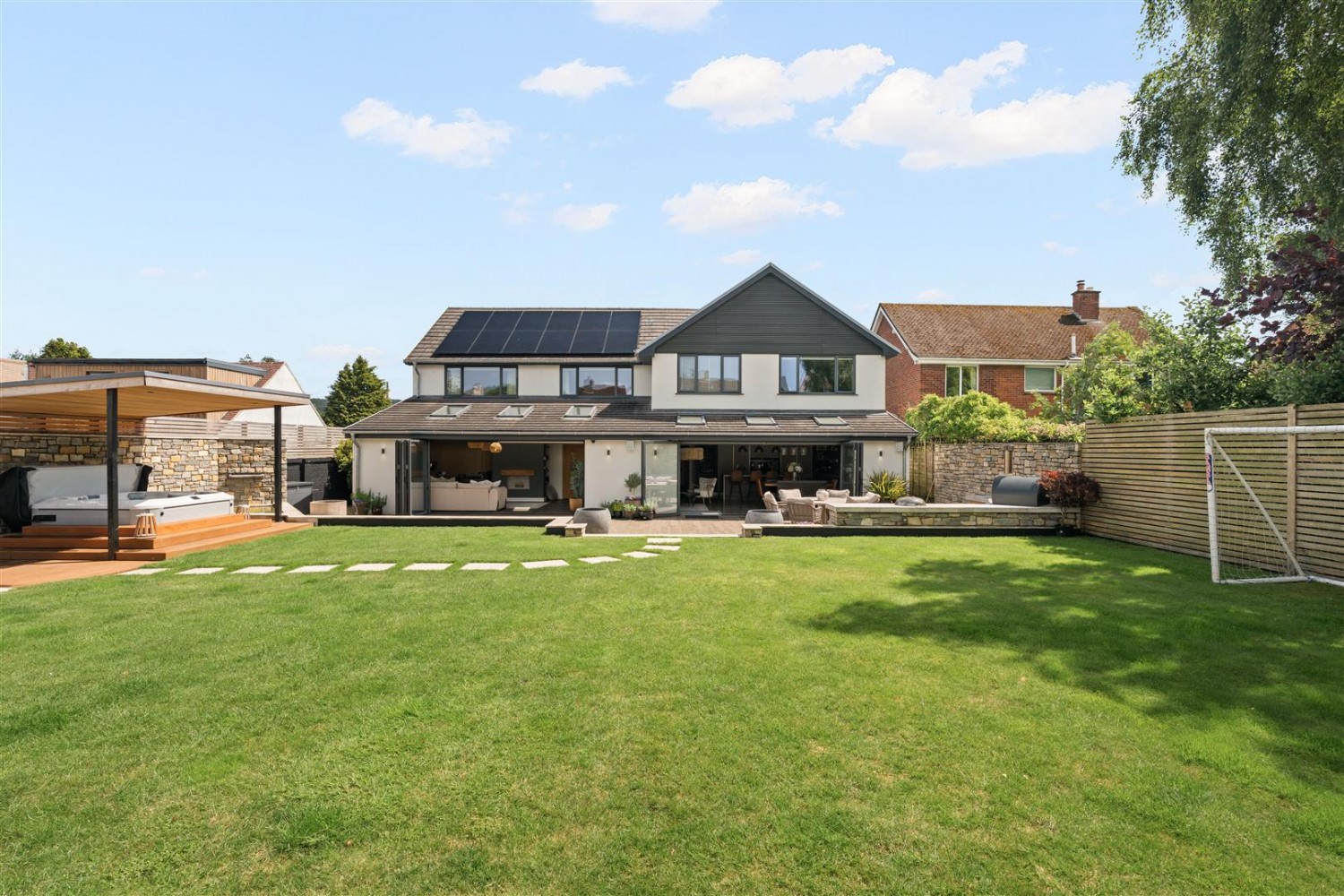 Images for Station Road, Flax Bourton, Bristol, BS48