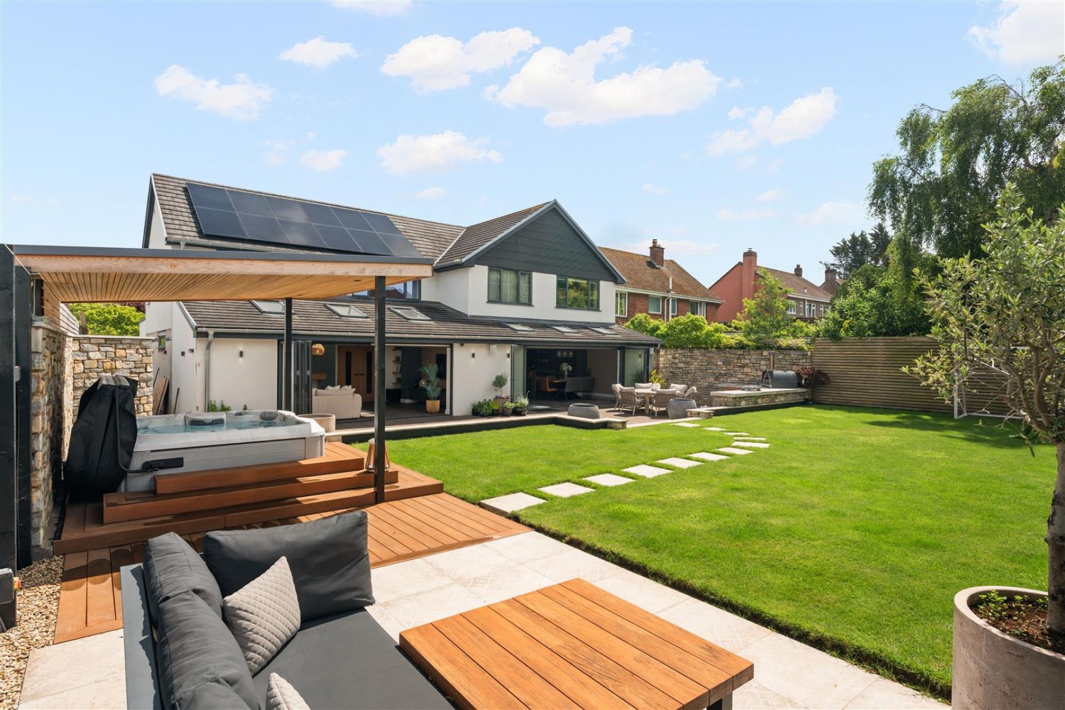 Images for Station Road, Flax Bourton, Bristol, BS48