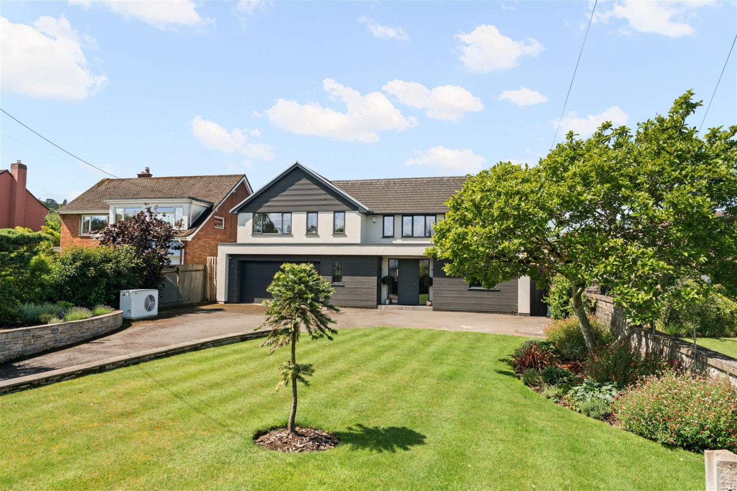 Images for Station Road, Flax Bourton, Bristol, BS48