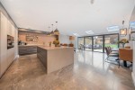 Images for Station Road, Flax Bourton, Bristol, BS48