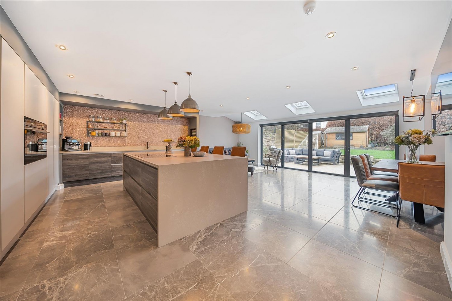 Images for Station Road, Flax Bourton, Bristol, BS48