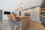 Images for Station Road, Flax Bourton, Bristol, BS48