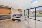 Images for Station Road, Flax Bourton, Bristol, BS48