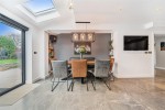 Images for Station Road, Flax Bourton, Bristol, BS48