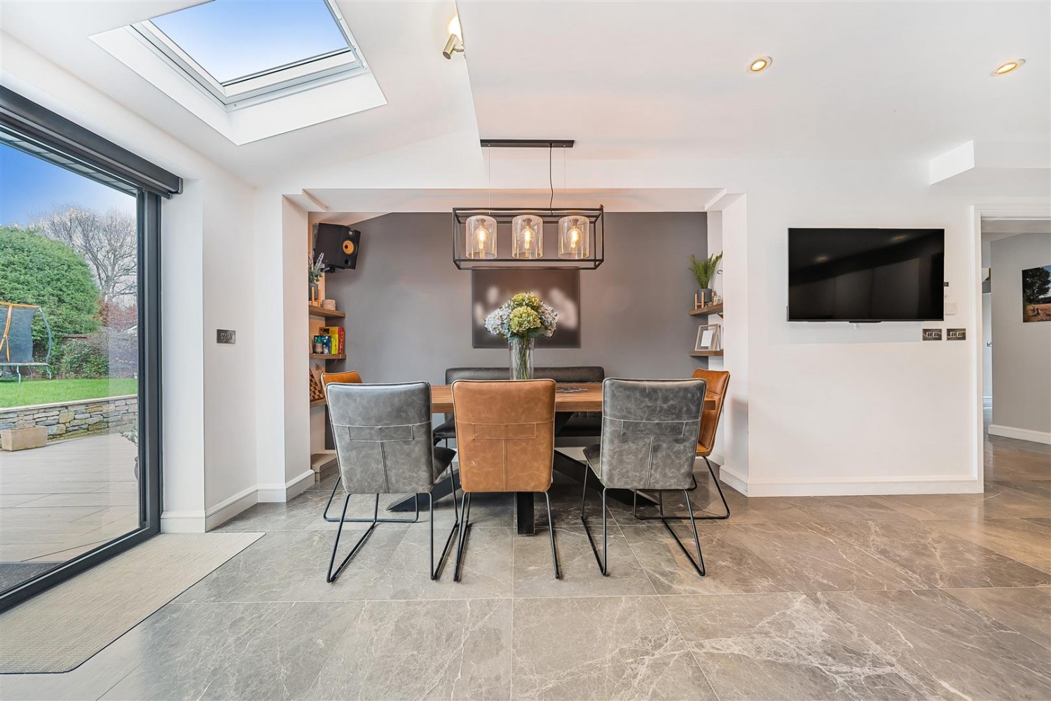 Images for Station Road, Flax Bourton, Bristol, BS48