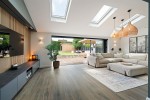 Images for Station Road, Flax Bourton, Bristol, BS48