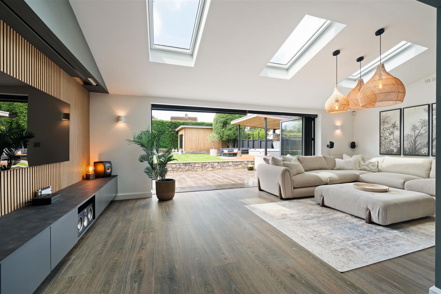 Images for Station Road, Flax Bourton, Bristol, BS48