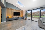 Images for Station Road, Flax Bourton, Bristol, BS48