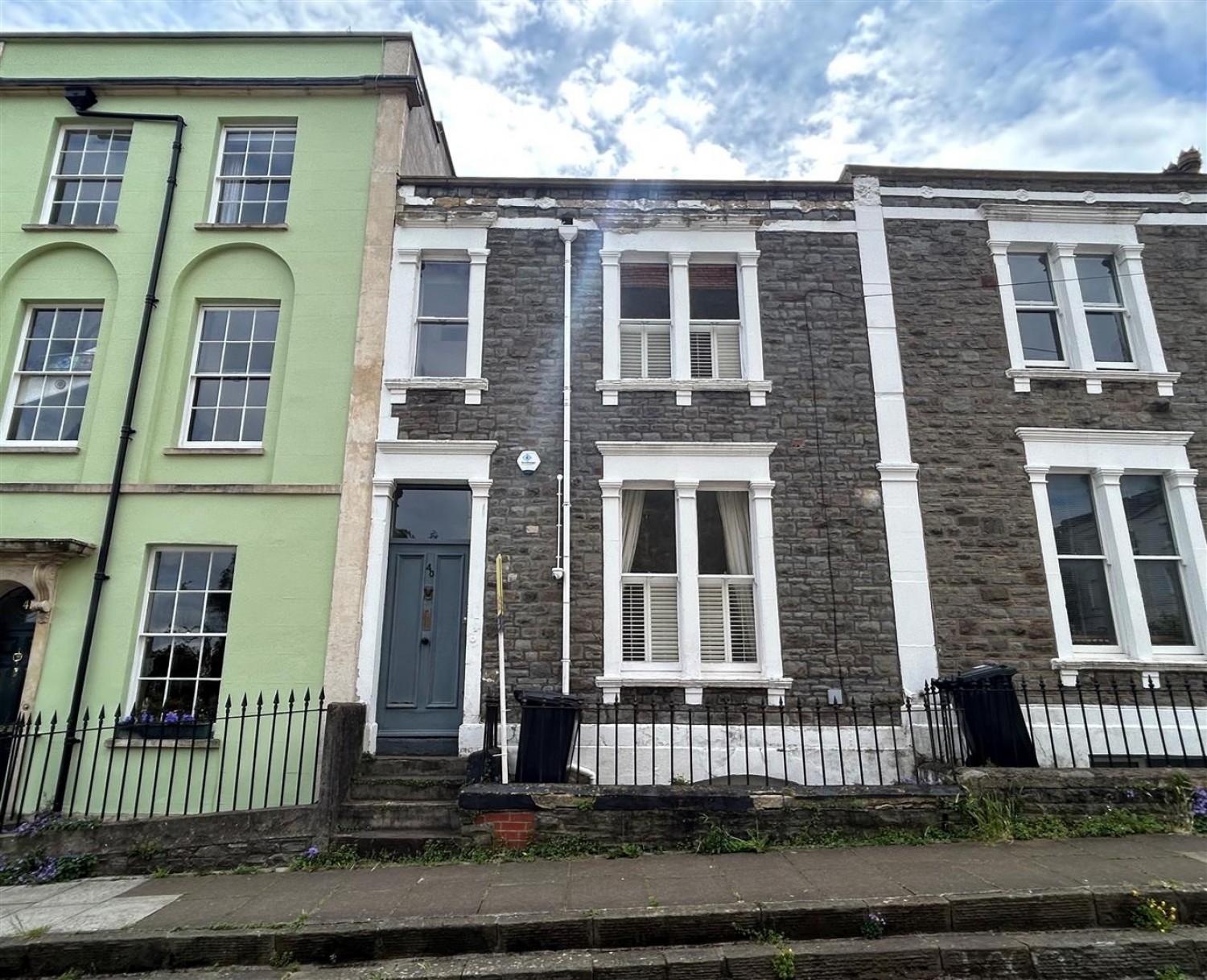 Images for Somerset Street, Kingsdown, Bristol, BS2