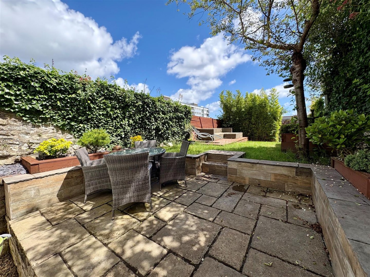 Images for Somerset Street, Kingsdown, Bristol, BS2