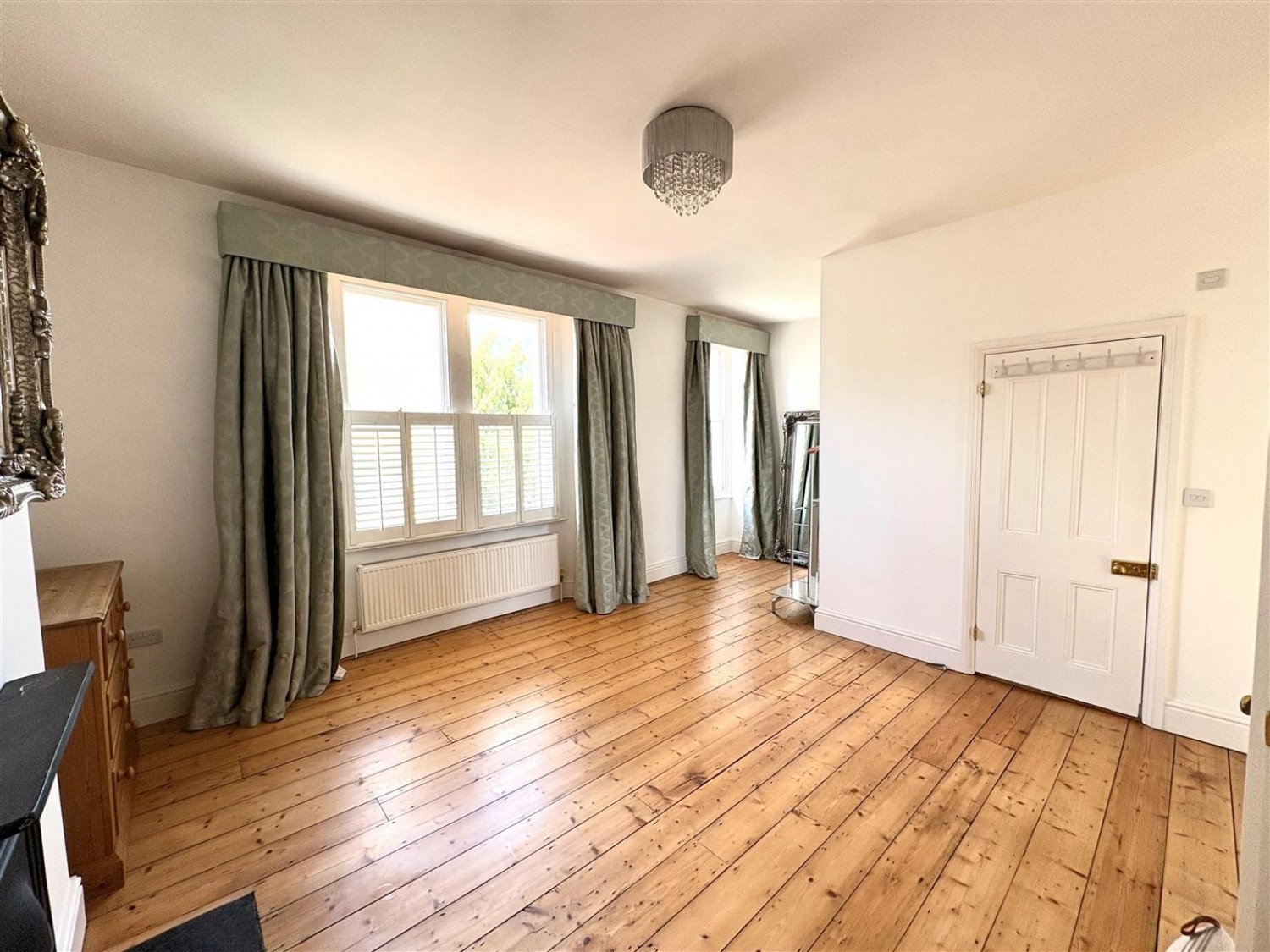 Images for Somerset Street, Kingsdown, Bristol, BS2