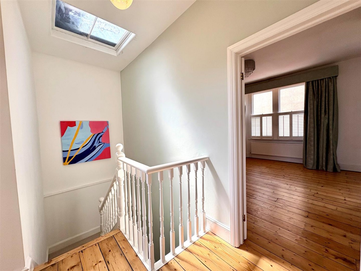 Images for Somerset Street, Kingsdown, Bristol, BS2
