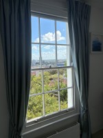 Images for Somerset Street, Kingsdown, Bristol, BS2