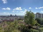 Images for Somerset Street, Kingsdown, Bristol, BS2