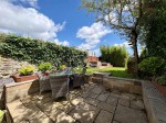 Images for Somerset Street, Kingsdown, Bristol, BS2