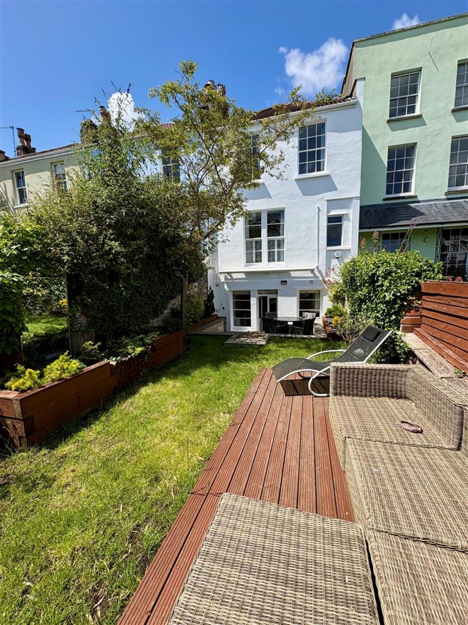 Images for Somerset Street, Kingsdown, Bristol, BS2