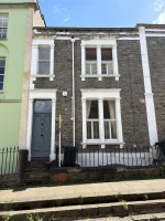 Images for Somerset Street, Kingsdown, Bristol, BS2