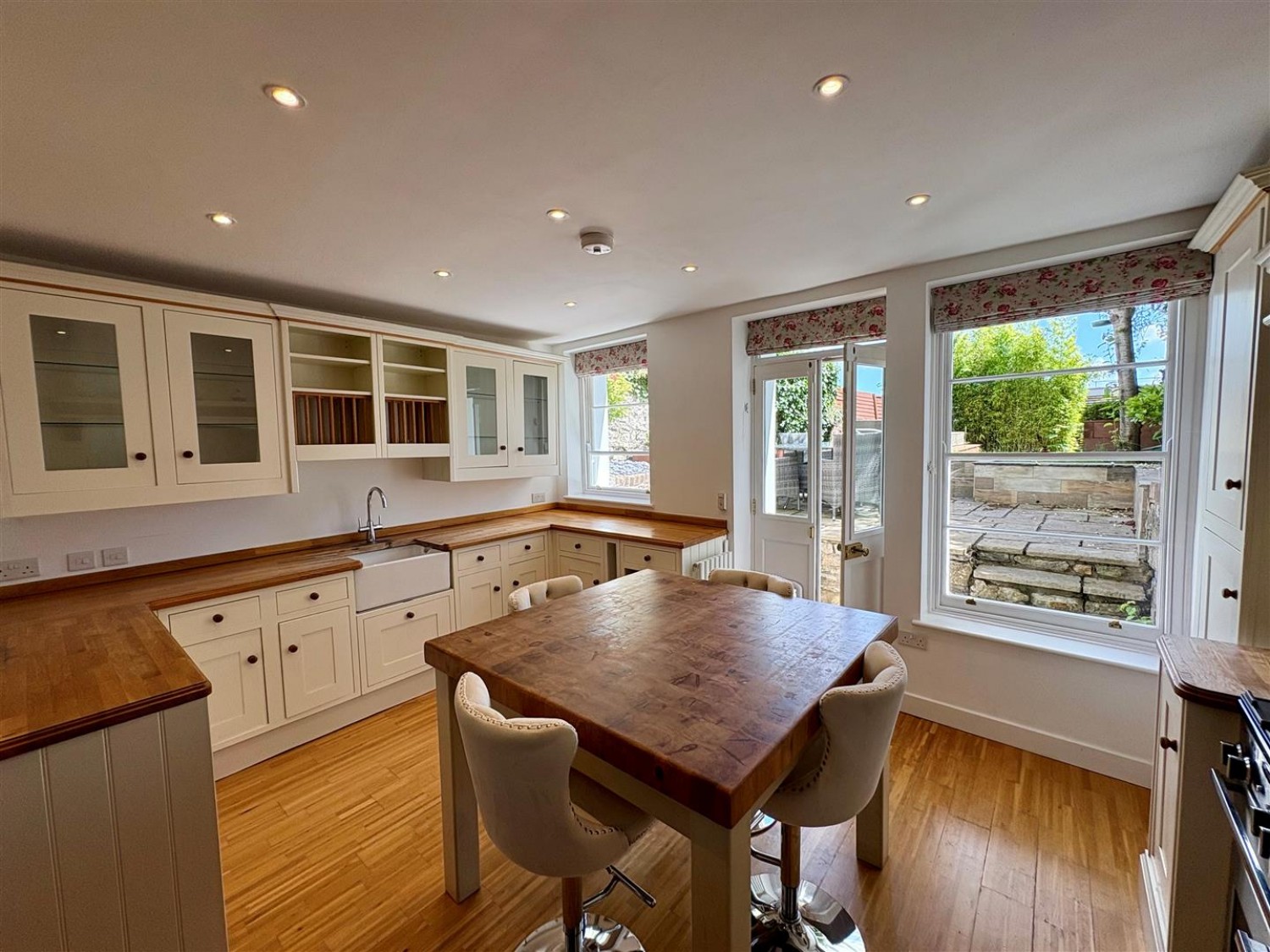 Images for Somerset Street, Kingsdown, Bristol, BS2