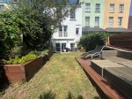 Images for Somerset Street, Kingsdown, Bristol, BS2