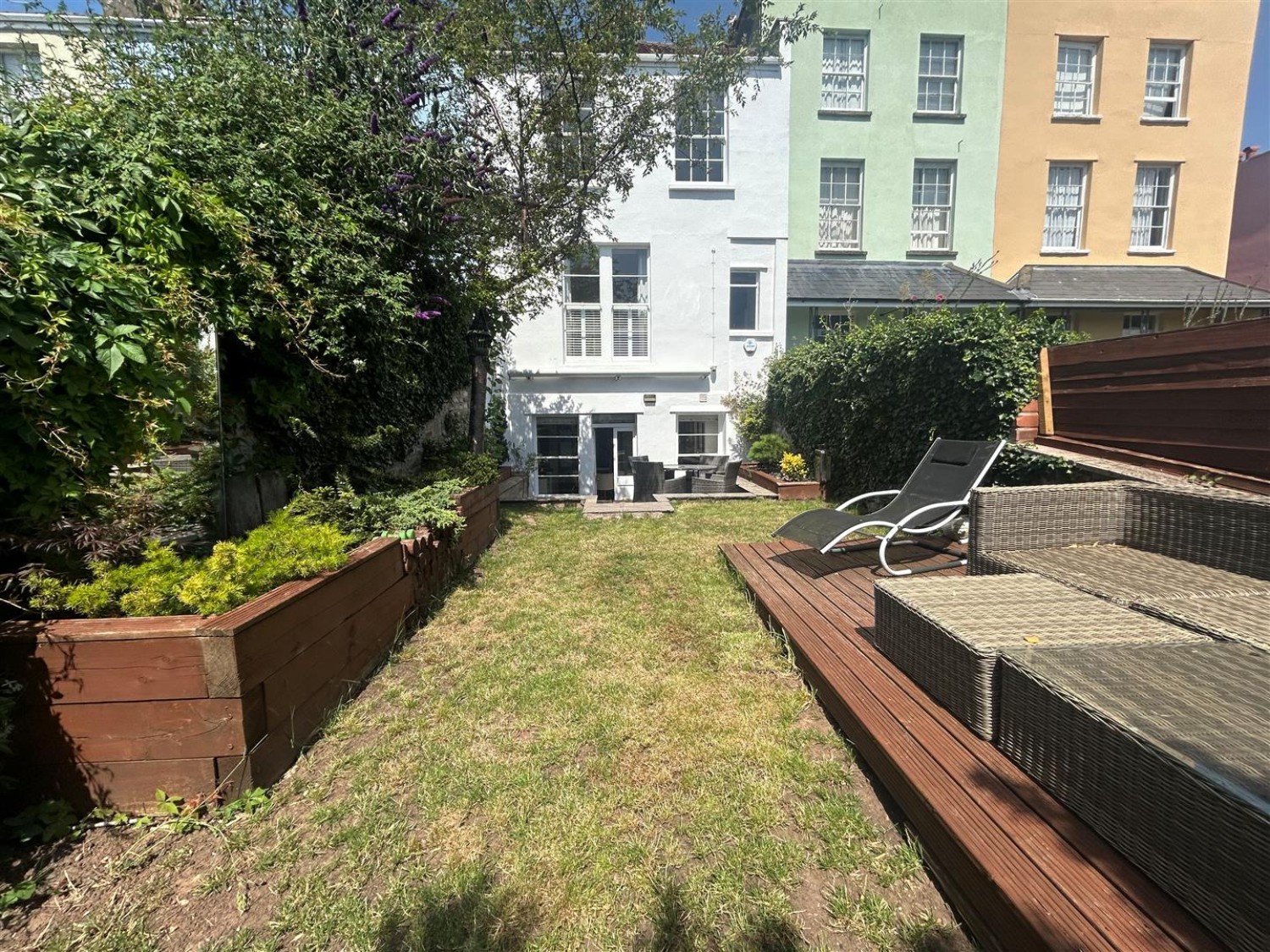 Images for Somerset Street, Kingsdown, Bristol, BS2