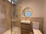 Images for Somerset Street, Kingsdown, Bristol, BS2