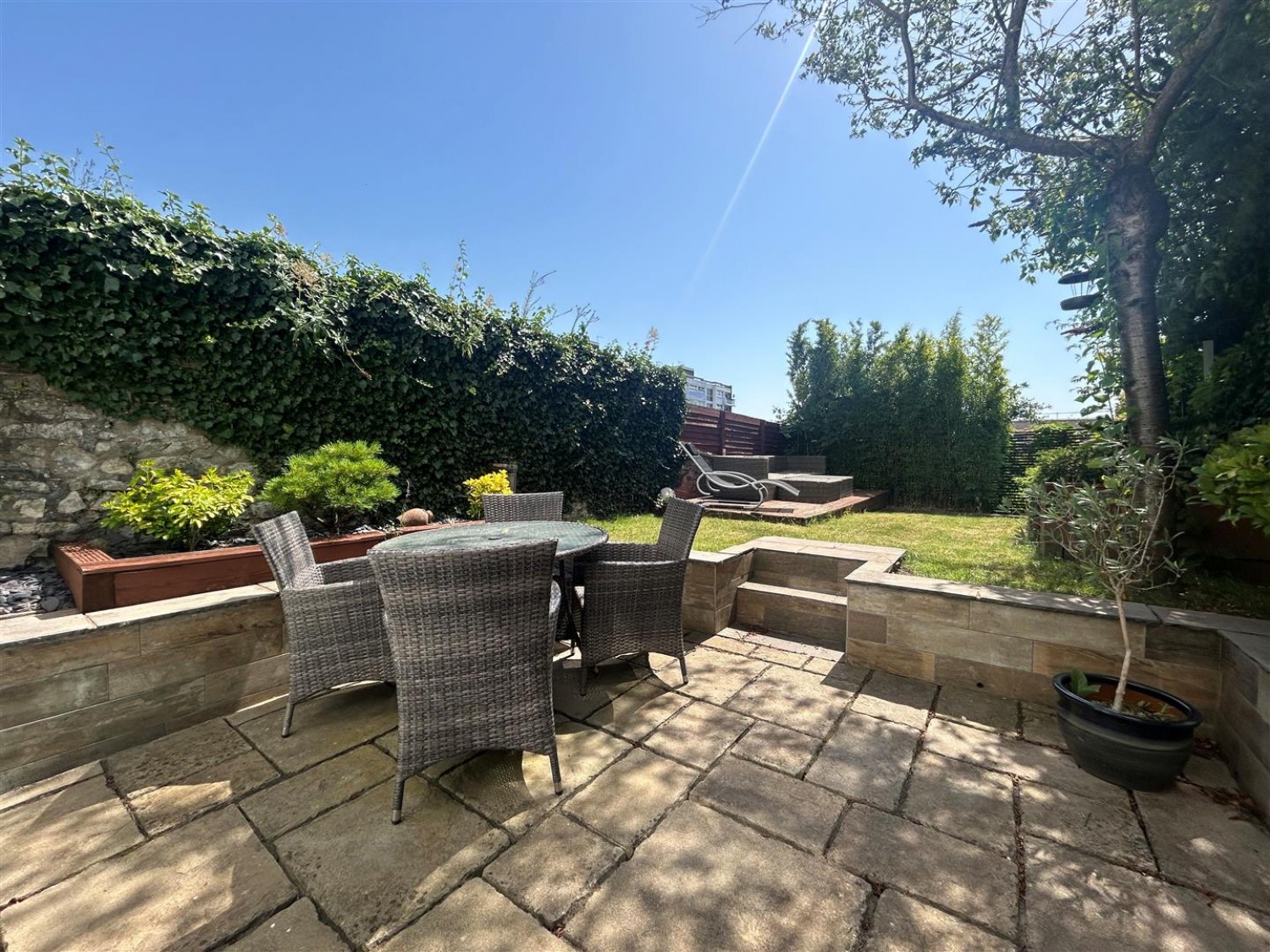 Images for Somerset Street, Kingsdown, Bristol, BS2
