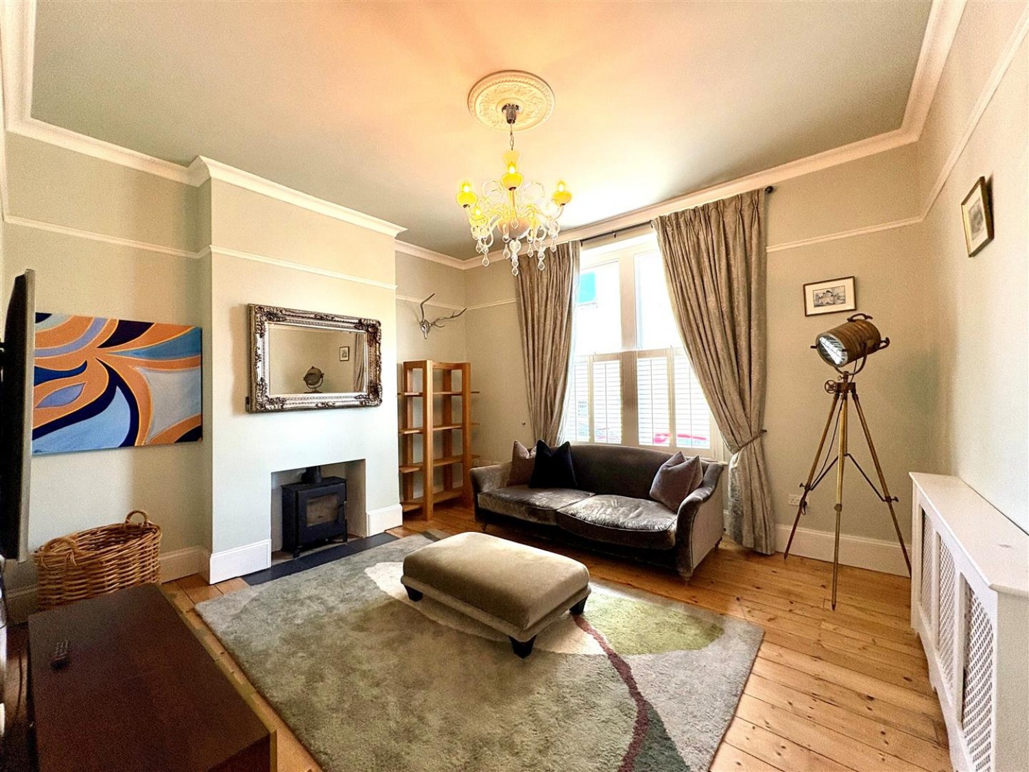 Images for Somerset Street, Kingsdown, Bristol, BS2