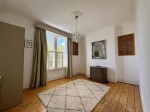 Images for Somerset Street, Kingsdown, Bristol, BS2
