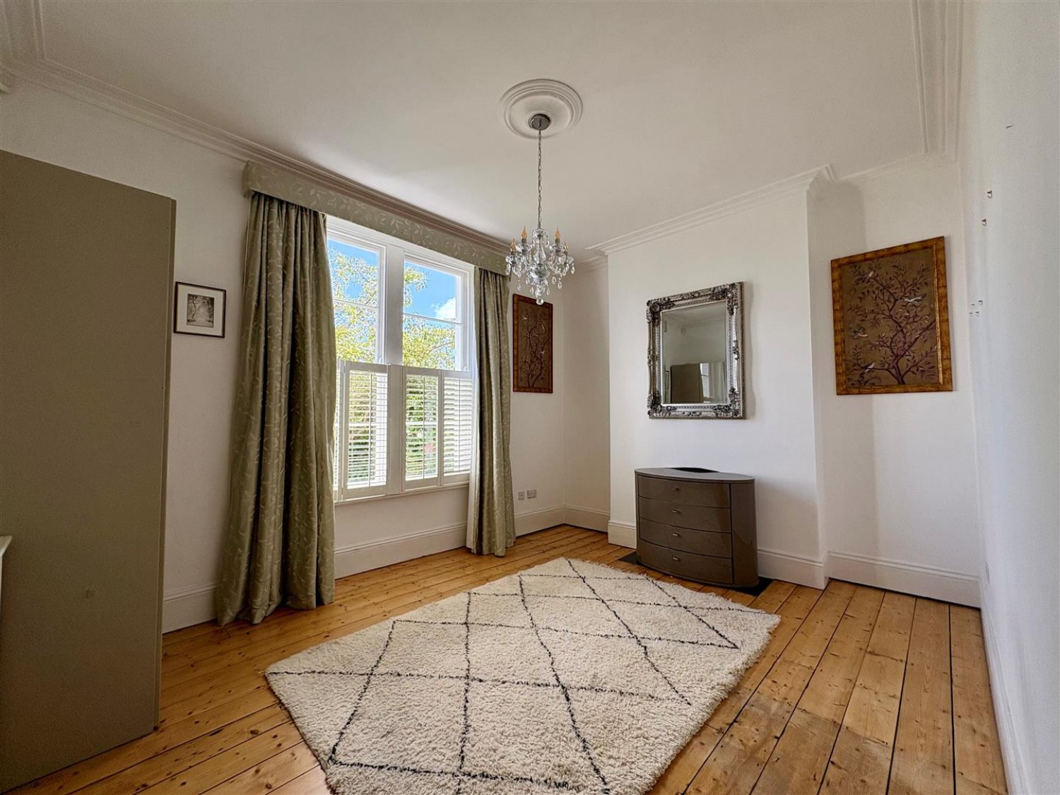 Images for Somerset Street, Kingsdown, Bristol, BS2