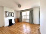 Images for Somerset Street, Kingsdown, Bristol, BS2