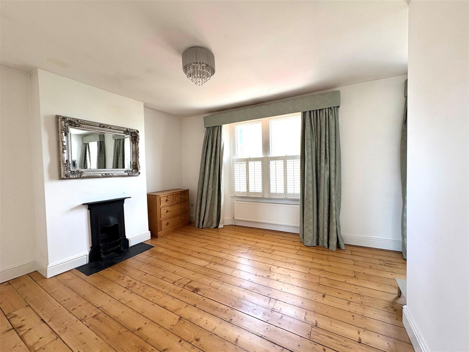 Images for Somerset Street, Kingsdown, Bristol, BS2
