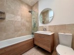 Images for Somerset Street, Kingsdown, Bristol, BS2