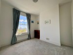 Images for Somerset Street, Kingsdown, Bristol, BS2