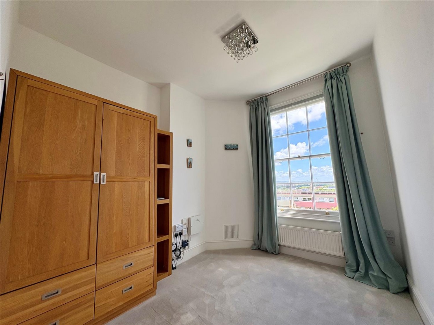 Images for Somerset Street, Kingsdown, Bristol, BS2