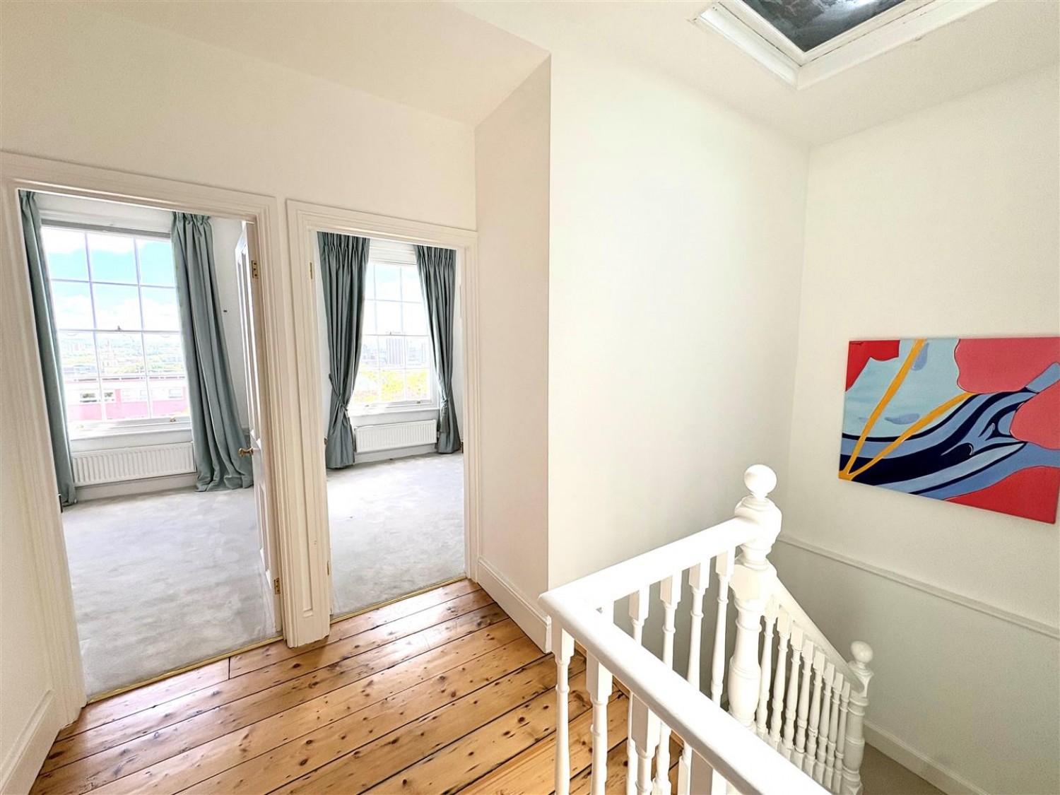 Images for Somerset Street, Kingsdown, Bristol, BS2