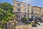 Images for Merchants Road, Clifton, Bristol, BS8