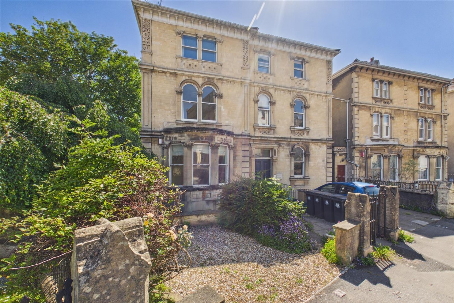 Images for Merchants Road, Clifton, Bristol, BS8