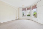 Images for Merchants Road, Clifton, Bristol, BS8