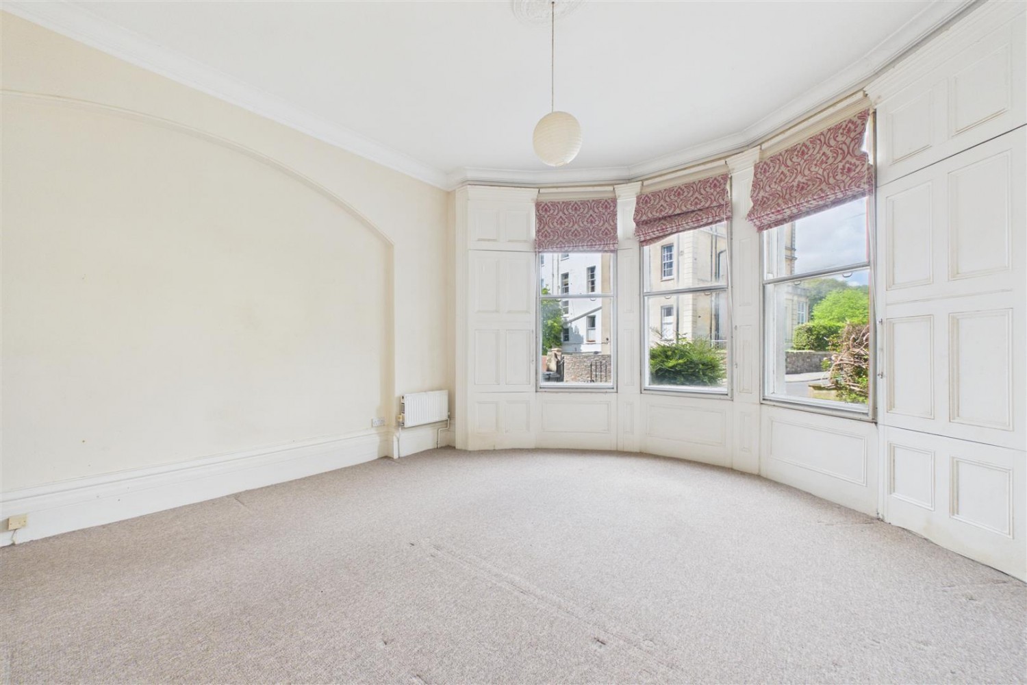 Images for Merchants Road, Clifton, Bristol, BS8