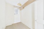 Images for Merchants Road, Clifton, Bristol, BS8