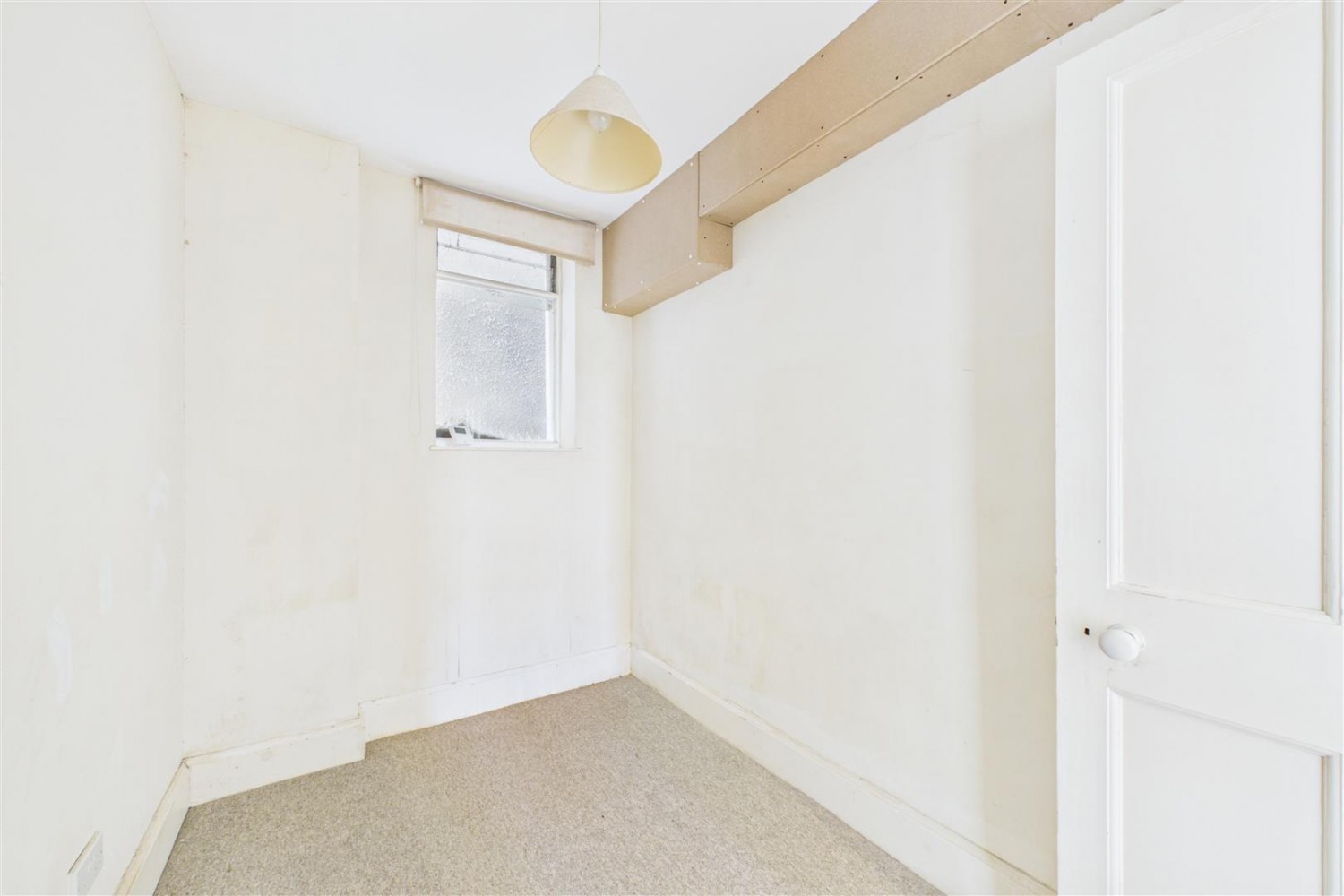 Images for Merchants Road, Clifton, Bristol, BS8