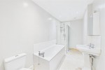 Images for Merchants Road, Clifton, Bristol, BS8