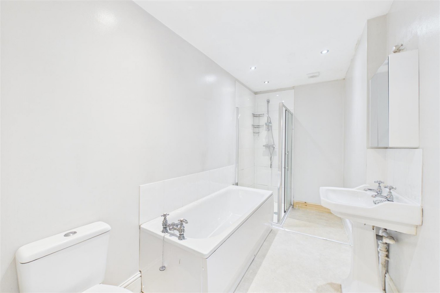 Images for Merchants Road, Clifton, Bristol, BS8
