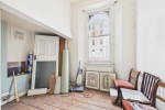 Images for Merchants Road, Clifton, Bristol, BS8